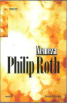 Nemeza / Philip Roth