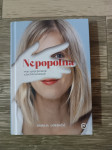 Nepopolna, Danaja Lorenčič