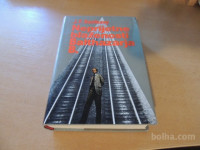 NEPRIJETNE BLAŽENOSTI BALTHAZARJA B. J. P. DONLEAVY ZALOŽBA OBZORJA
