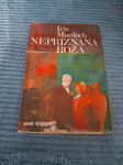nepriznana roža