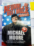 NEUMNI BELI MOŽJE