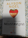 neustavljivi