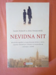NEVIDNA NIT (Laura Schroff, Alex Tresniowski)