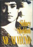 Nič ni večno / Sidney Sheldon