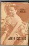Nicholas Monsarrat, ESTER COSTELLO