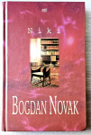 NIKI Bogdan Novak