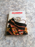 Nikola Cvetić ČEMERNA Pd 1986