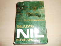nil roman reke