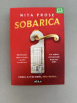 Nita Prose - Sobarica