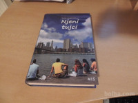 NJENI TUJCI S. MERLJAK ZDOVC ZALOŽBA MIŠ 2011