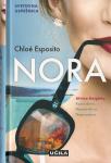 Nora / Chloé Esposito