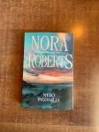 Nora Roberts - Nebo in zemlja