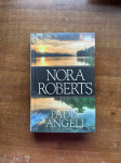 Nora Roberts: PADLI ANGELI