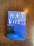 Nora Roberts - Ples zraka