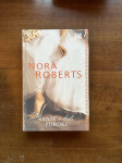 Nora Roberts: Sanje o beli poroki