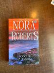 Nora Roberts - Sooči se z ognjem