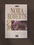 Nora Roberts: V sanjah