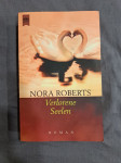 Nora Roberts, Verlorene Seelen (Izgubljene Duše) (NEM)