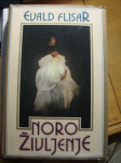 NORO ŽIVLJENJE