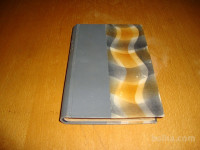 Notari QUELLE SIGNORE