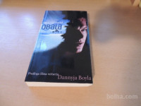 OBALA A. GARLAND DZS 2000