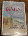 Obletnica- Rosin Meaney