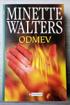 ODMEV Minette Walters