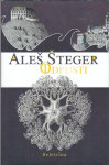 Odpusti / Aleš Šteger