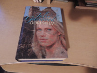ODREŠITEV J. GARWOOD MLADINSKA KNJIGA 2011