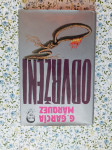 odvrženi