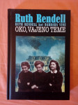 OKO, VAJENO TEME (Ruth Rendell)