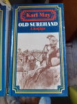OLD SUREHAND