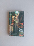 OLIVER TWIST, Charles Dickens
