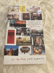 On the Road - Jack Kerouac