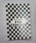 Orhan Pamuk - Bela trdnjava