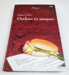 OSEBNO IN ZAUPNO - Margaret Clark