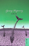 OSTI, Ignacy Karpowicz