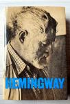 OTOČJE V ZALIVSKEM TOKU Ernest Hemingway