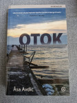 OTOK, Asa Avdic