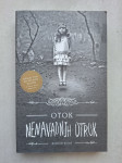 OTOK NENAVADNIH OTROK Ransom Riggs
