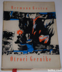 OTROCI GERNIKE – Hermann Kester