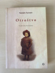 Otroštvo Nathalie Sarraute