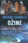 Ožine / Michael Connelly