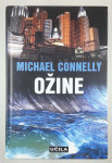 OŽINE, Michael Connelly