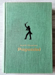 PAGANINI Anatolij Vinogradov
