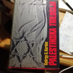 PALESTINSKA TRILOGIJA