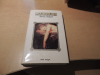 PARFUM P. SÜSKIND ZALOŽNIŠTVO TRŽAŠKEGA TISKA 1985