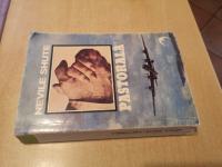 Pastorala - roman / Nevil Shute