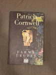 Patricia Cornwell: Farma trupel