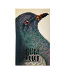 Patrick Süskind: GOLOB